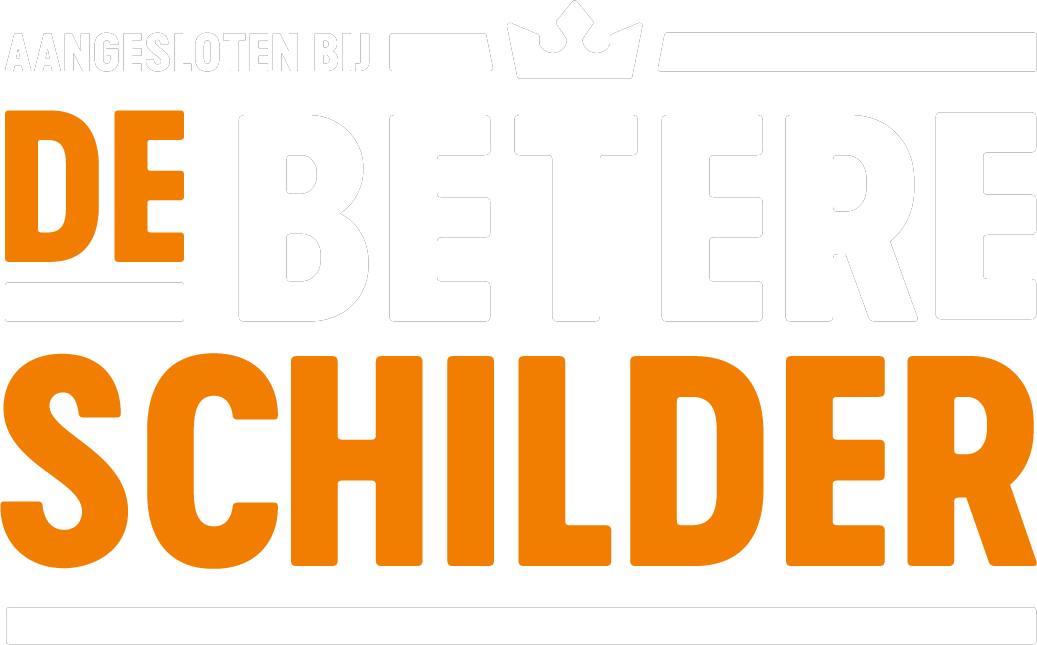 Betere Schilder