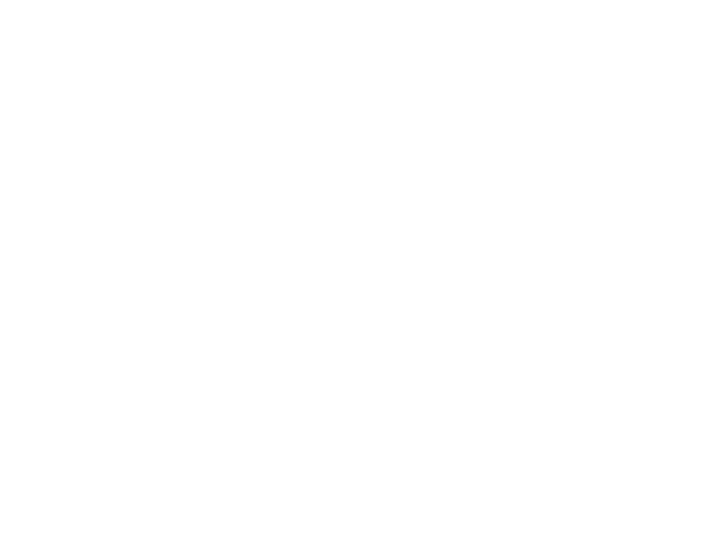 Betere Schilder Gecertificeerd
